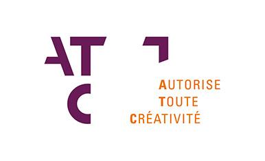 logo ATC