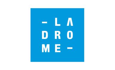 logo Département Drôme