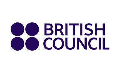 Logo du British Council