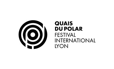 logo Quais du Polar