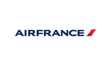 logo airfance