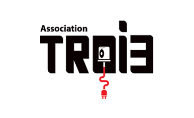 logo association Troi3