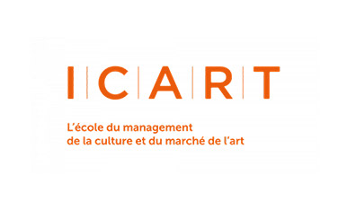 logo ICART