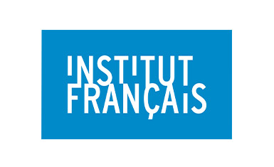 Logo Institut français