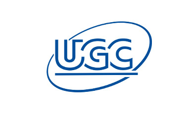 logo ugc