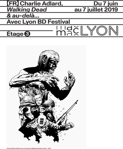 ressource_aide-visite-charlie-adlard