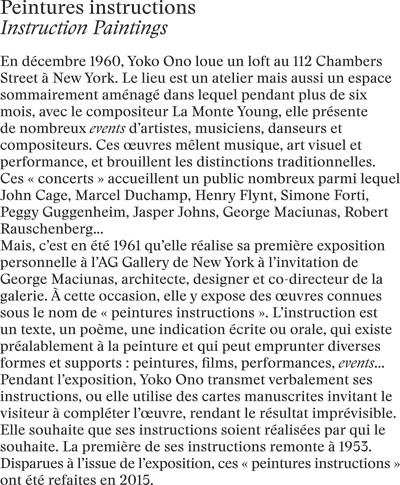 ressource_all-notices