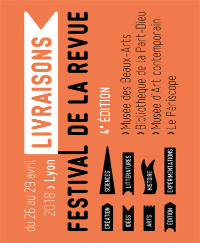 ressource_livraisons2018