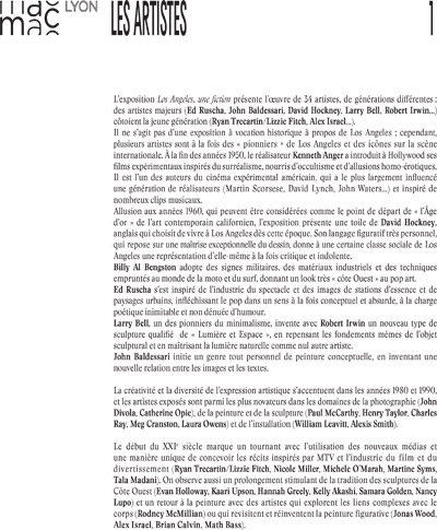 ressource_los-angeles-les-artistes