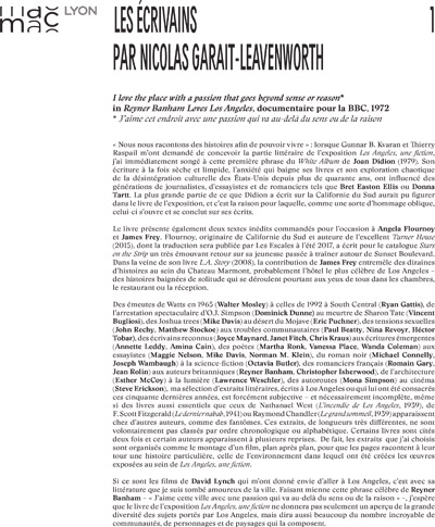 ressource_los-angeles-les-ecrivains