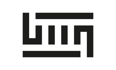 logo biin