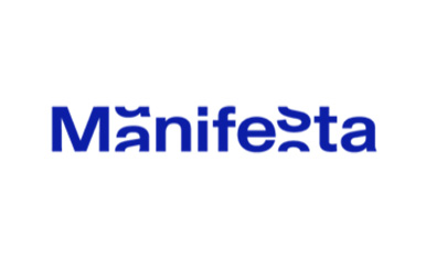 logo Manifesta