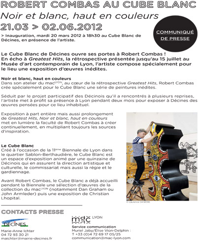 ressource_cp_combas-au-cube-blanc_decines