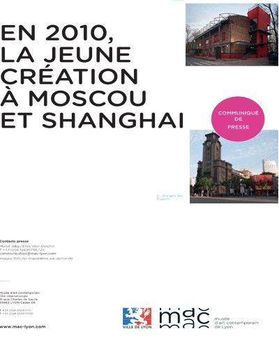 ressource_cp_moscou_shanghai2010