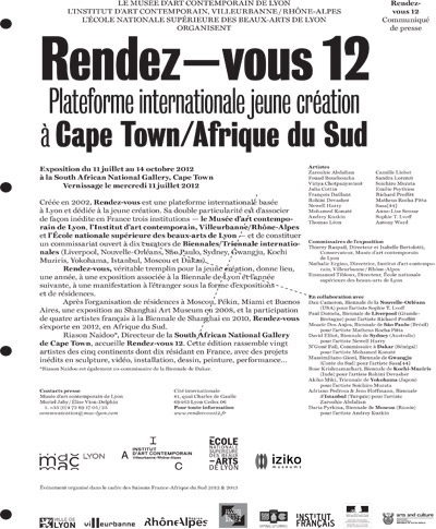 ressource_cp_rdv12final_fr