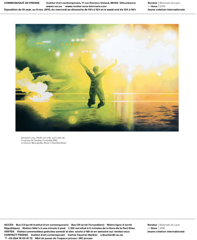 ressource_cp_rendez-vous2015