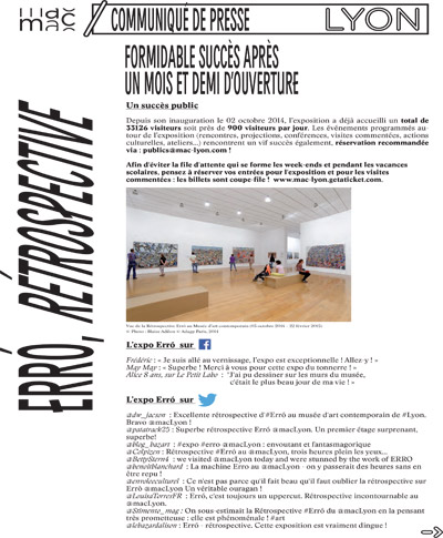 ressource_cperro_succes_maclyon