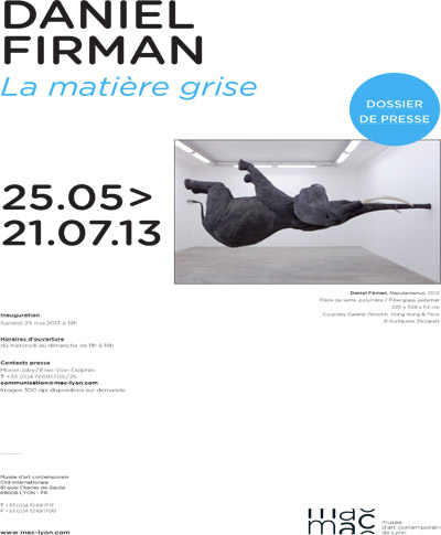 ressource_dp_daniel_firman