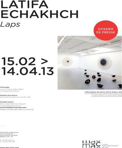 ressource_dp_echakhch