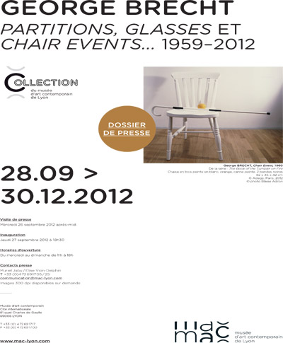 ressource_dp_georgebrecht_partitions_glass_chair_events