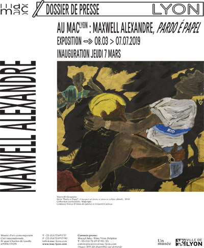 ressource_dp_maxwell_alexandre_mars