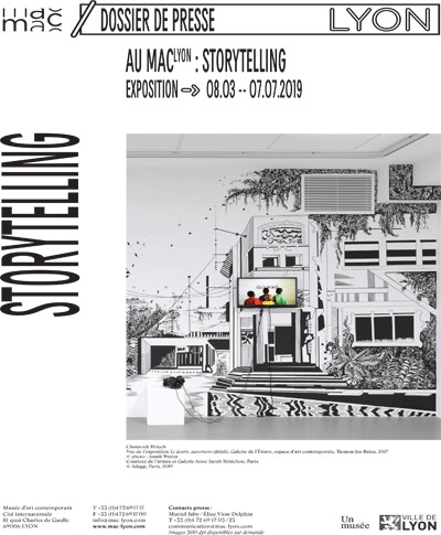 ressource_dp_storytelling