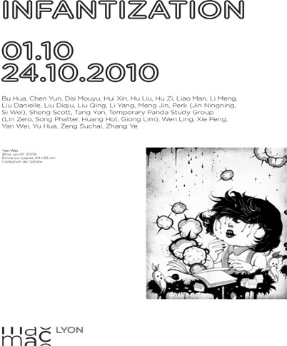 ressource_infantization