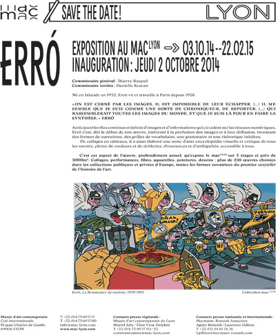 ressource_mac-savethedate-erro