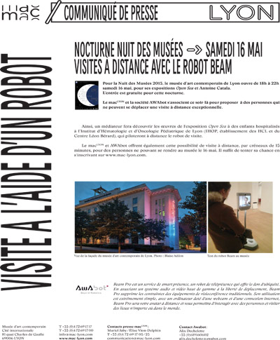 ressource_nuit_musees2015