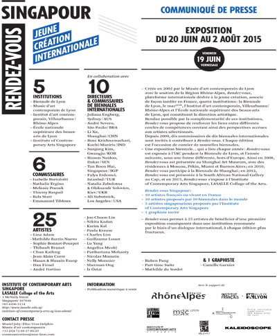 ressource_rdvsing_cp