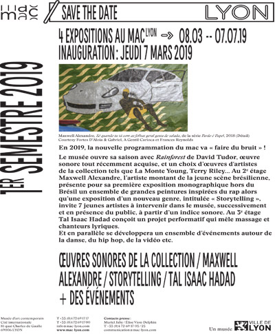 ressource_savethedate-expos-mars-2019