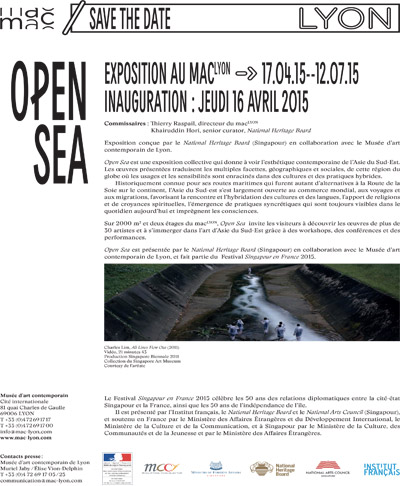 ressource_savethedate-opensea