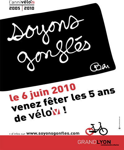 ressource_GL10_Velov_junior