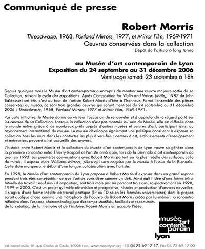 cp_robert_morris