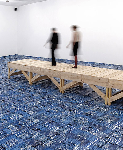 ressource_expo_Imagine_Brazil