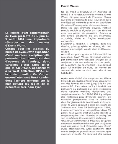 fiche_expo_erwin_wurm