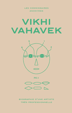 Vikhi Vahavek