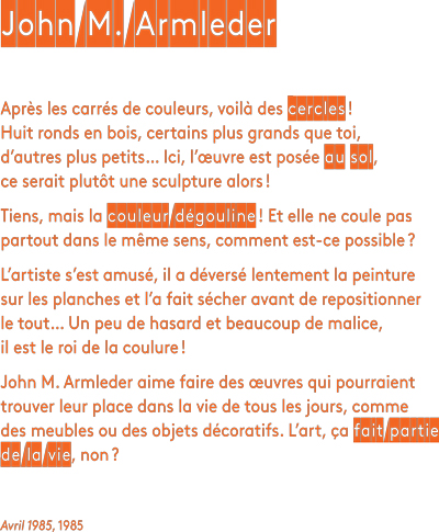 Ressource _cartels_little_odyssee