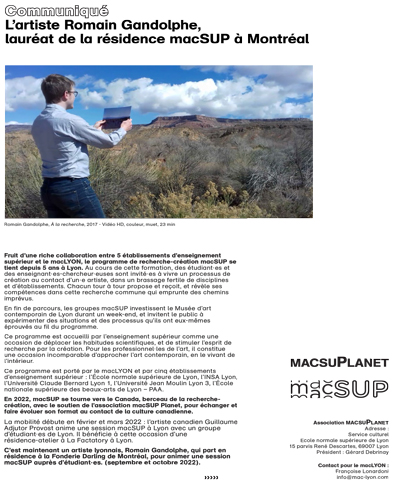 ressource_communique_macsuplanet