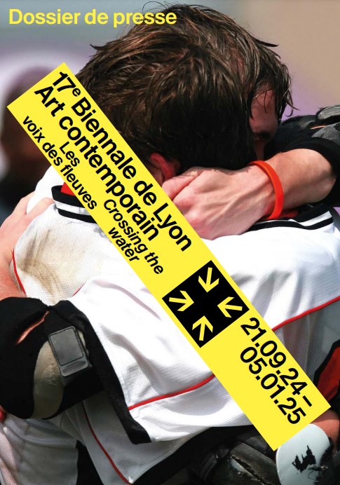 visuel dossier de presse