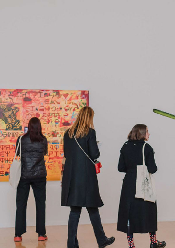 couverture du communiqué de presse