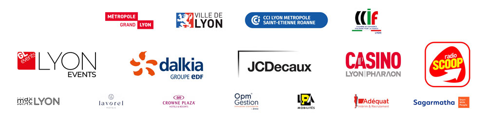 Logos