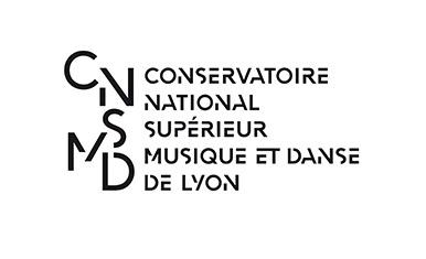 logo CNSMD