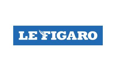 logo Le Figaro