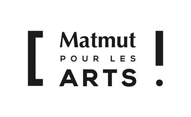 logo Matmut