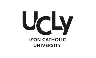 logo UCLY