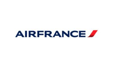 logo airfance