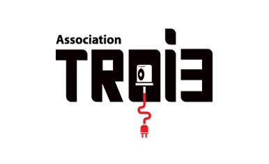 logo association Troi3