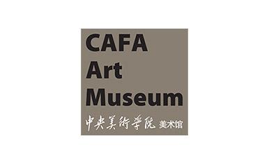logo Cafa Museum