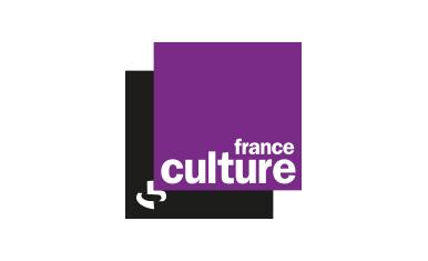 logo France Culture